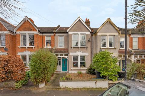 30a Samos Road, Anerley, London, SE20 7TU