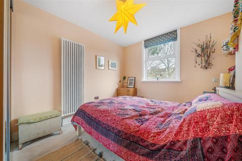 30a Samos Road, Anerley, London, SE20 7TU