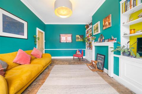 30a Samos Road, Anerley, London, SE20 7TU