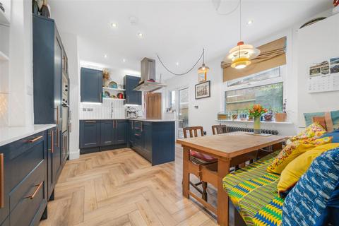 30a Samos Road, Anerley, London, SE20 7TU