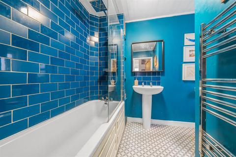 30a Samos Road, Anerley, London, SE20 7TU