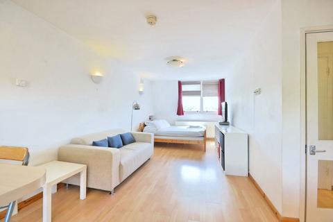 1 bedroom flat for sale, Blomfield Road, London W9