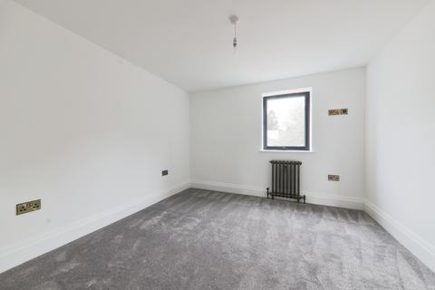 2 bedroom apartment for sale, 40 Southfield, Hessle, HU13 0EU