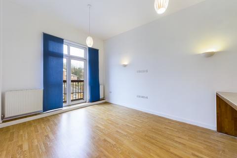 2 bedroom apartment to rent, Ward House, Castle Street, High Wycombe, HP13 6RG