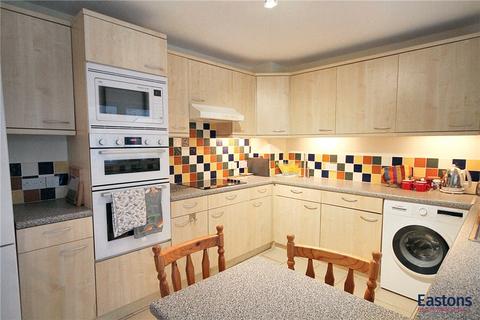 3 bedroom end of terrace house for sale, Downland Gardens, Surrey KT18