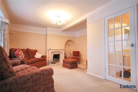 3 bedroom end of terrace house for sale, Downland Gardens, Surrey KT18