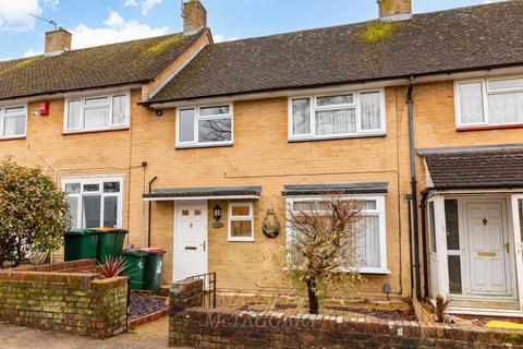 3 bedroom terraced house for sale, Rother Crescent, Crawley RH11