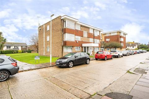 2 bedroom flat for sale, College Gardens, Worthing, West Sussex, BN11