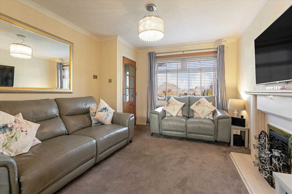 Lounge (1)