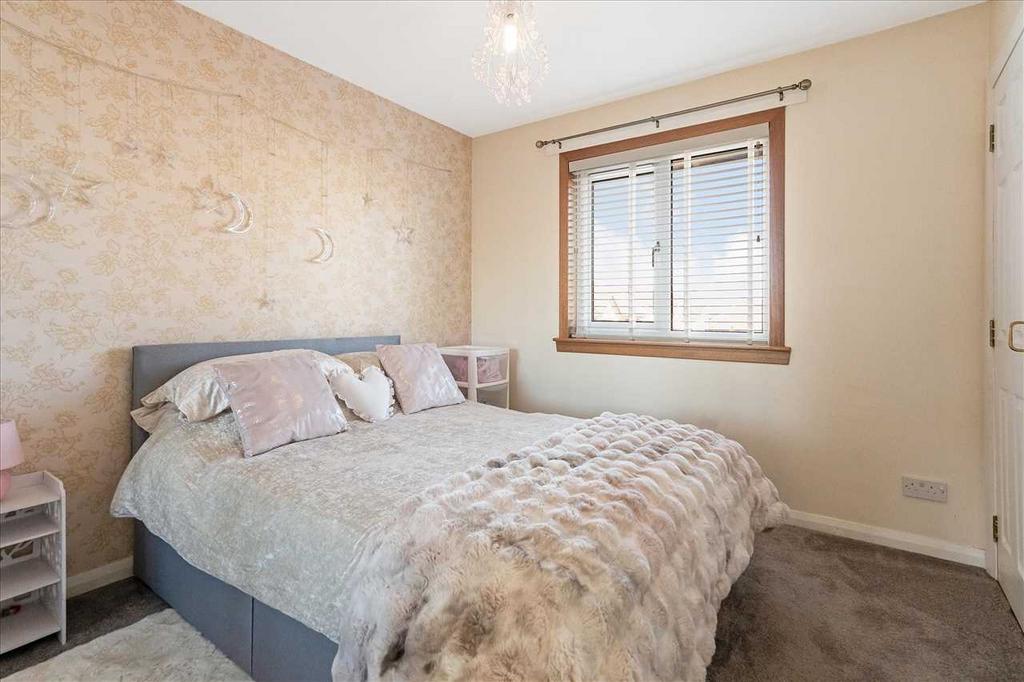 Bedroom Two (1)