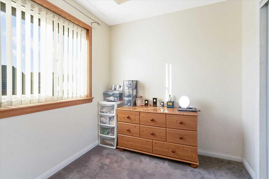 Bedroom Three (1)