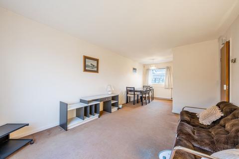 2 bedroom semi-detached house for sale, Hillend Road, Clarkston, G76