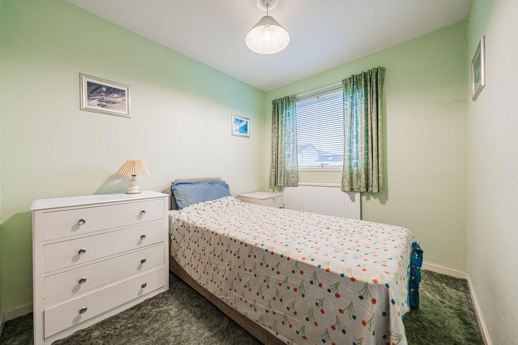 Bedroom2