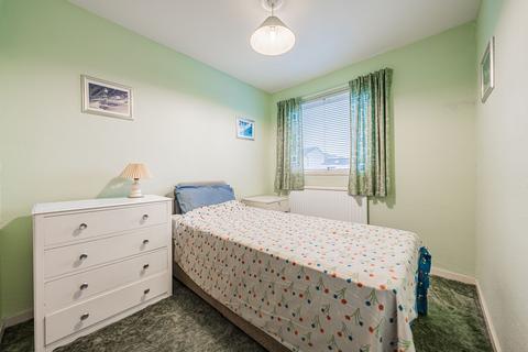 110 Hillend Road, Clarkston, Glasgow, G76 7XT