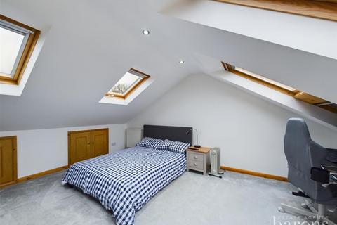 34 Stockbridge Close, Chineham, Basingstoke, RG24 8WS