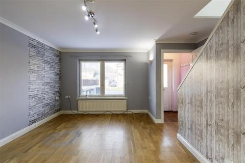 14 Gorse Loan, Perth, PH1 2SE