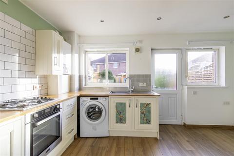 14 Gorse Loan, Perth, PH1 2SE
