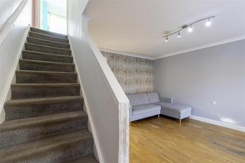 14 Gorse Loan, Perth, PH1 2SE