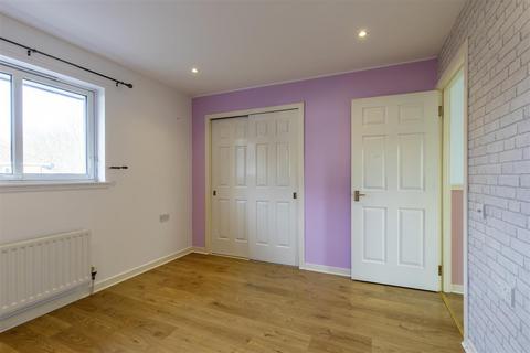 14 Gorse Loan, Perth, PH1 2SE