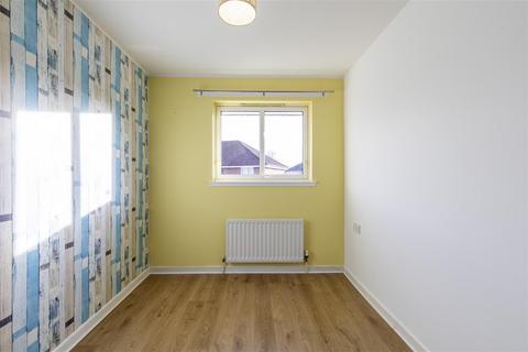 14 Gorse Loan, Perth, PH1 2SE