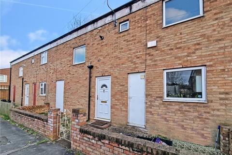 3 bedroom terraced house for sale, Shorne Close, St Mary Cray, Kent, BR5