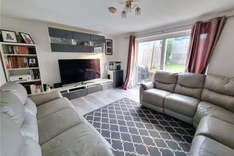 3 bedroom terraced house for sale, Shorne Close, St Mary Cray, Kent, BR5