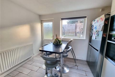 3 bedroom terraced house for sale, Shorne Close, St Mary Cray, Kent, BR5