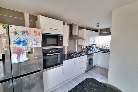 undefined, Shorne Close, Orpington, BR5