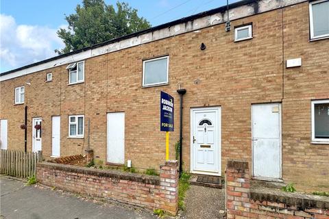 undefined, Shorne Close, Orpington, BR5