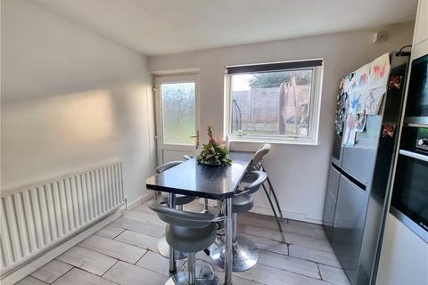 undefined, Shorne Close, Orpington, BR5