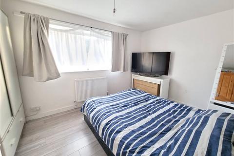 undefined, Shorne Close, Orpington, BR5