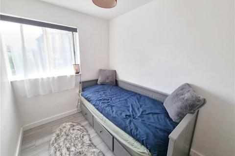 31 Shorne Close, Orpington, BR5 3TG