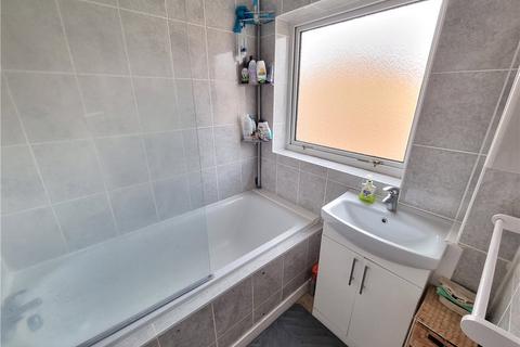 31 Shorne Close, Orpington, BR5 3TG