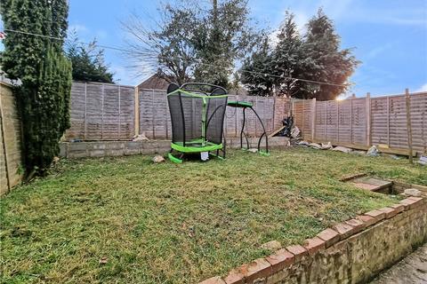 31 Shorne Close, Orpington, BR5 3TG