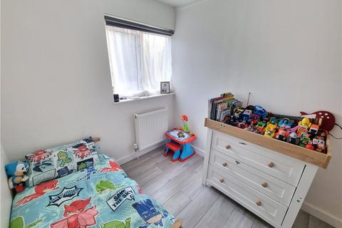 31 Shorne Close, Orpington, BR5 3TG