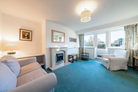 1 bedroom flat for sale, Rhumhor Gardens, Kilbarchan, PA10