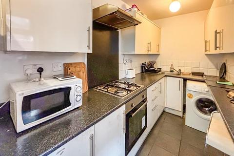 9 Eldon Road, Birmingham, B16 9DP