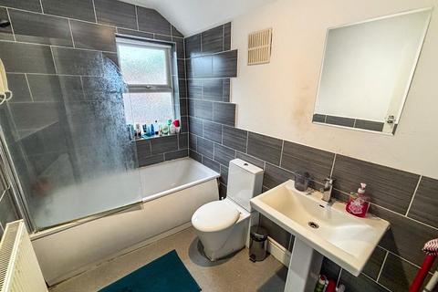 9 Eldon Road, Birmingham, B16 9DP