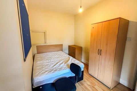 9 Eldon Road, Birmingham, B16 9DP