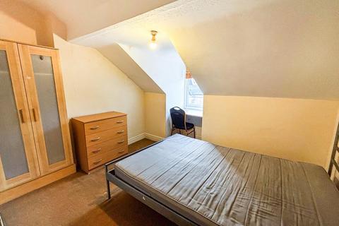 9 Eldon Road, Birmingham, B16 9DP