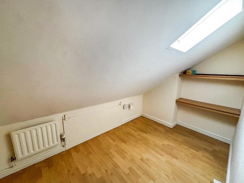 Bedroom Four 2.jpg