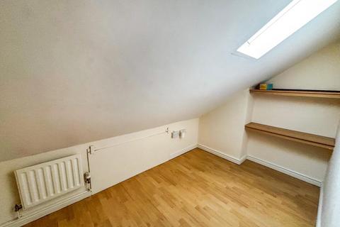 9 Eldon Road, Birmingham, B16 9DP