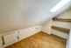 Bedroom Four 2.jpg