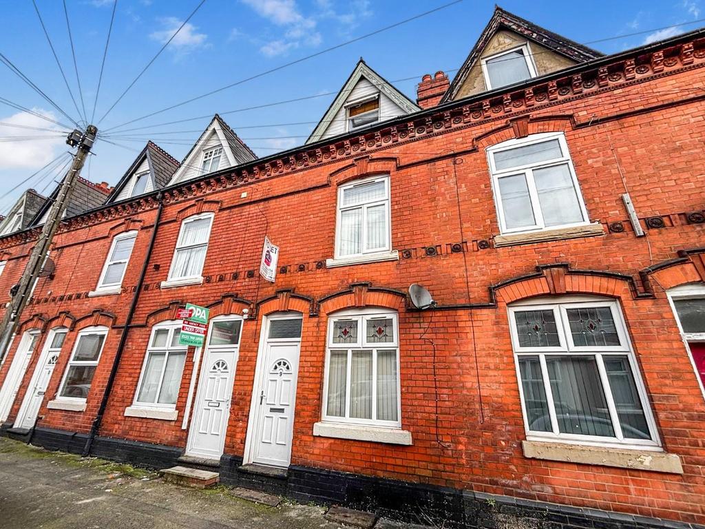 Front Elevation 1.jpg