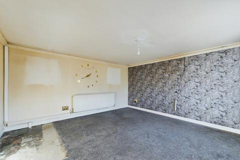 3 bedroom terraced house for sale, Davidstow Close, Bransholme, Hull, HU7 4EB