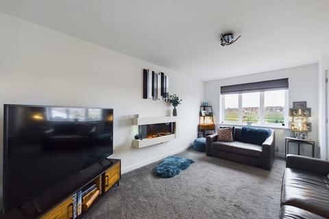 4 bedroom detached house for sale, Redfern Way, Lytham St. Annes, Lancashire, FY8