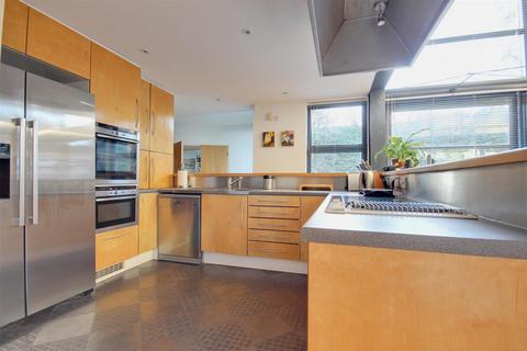 undefined, Grosvenor Place, Beverley