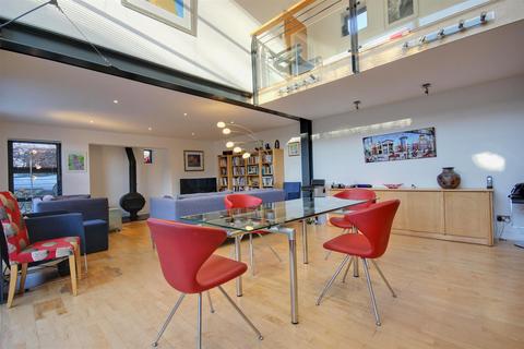 3 bedroom detached house for sale, Grosvenor Place, Beverley