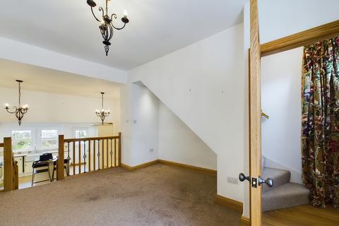 2 bedroom terraced house for sale, Carlisle Road, Brampton, CA8