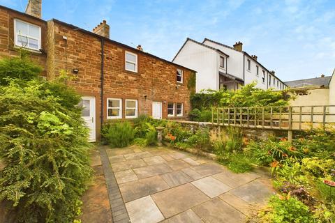 2 bedroom terraced house for sale, Carlisle Road, Brampton, CA8